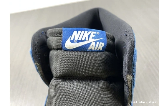 555088-404 “Dark High Jordan Marina Air Blue” 1 555088-404 OG 0326